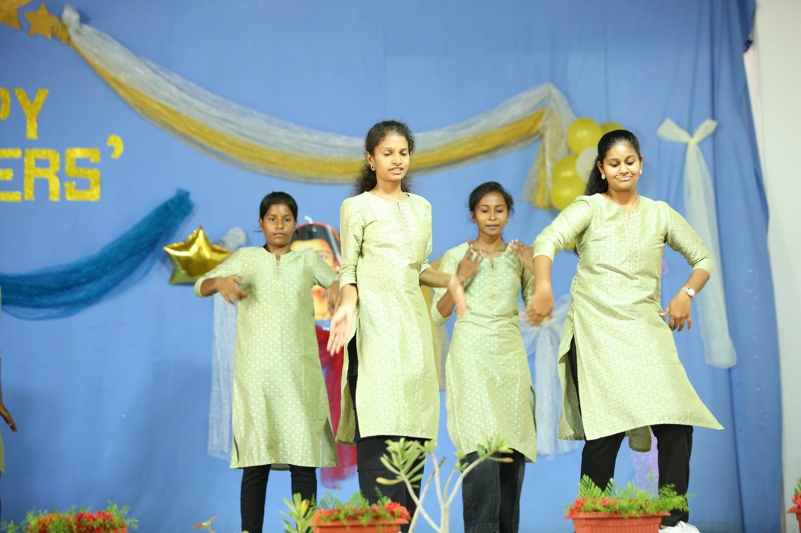 Event Gallery Image 16